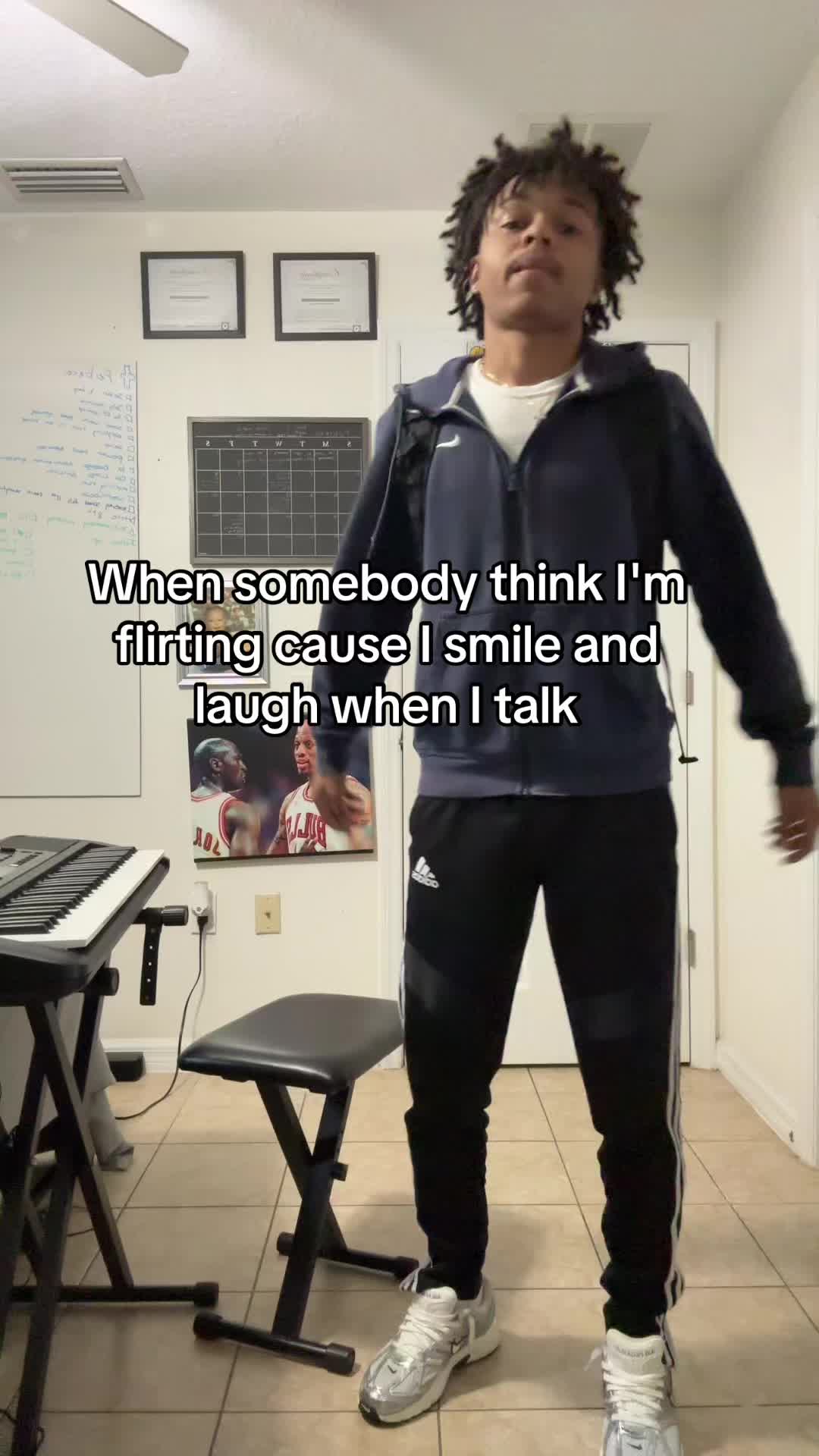 @JTF