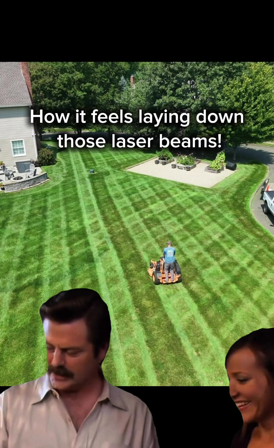 @Baileyboyslawn