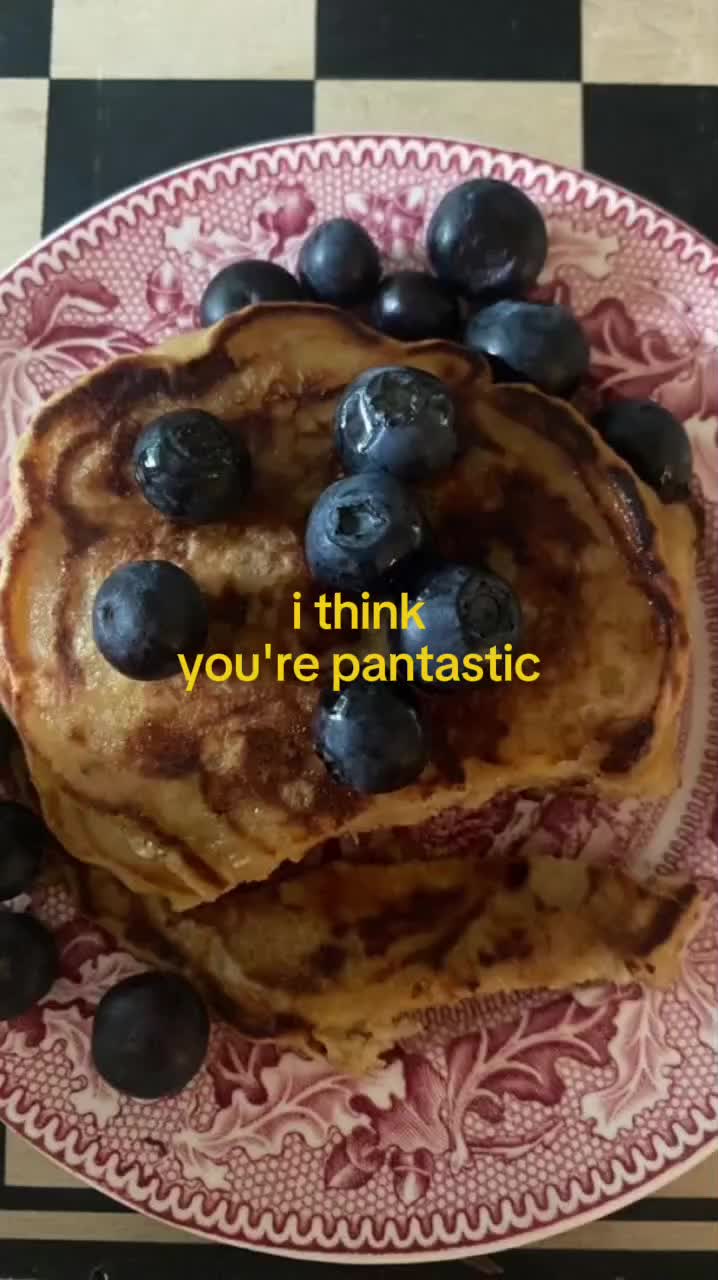 @Doug funny