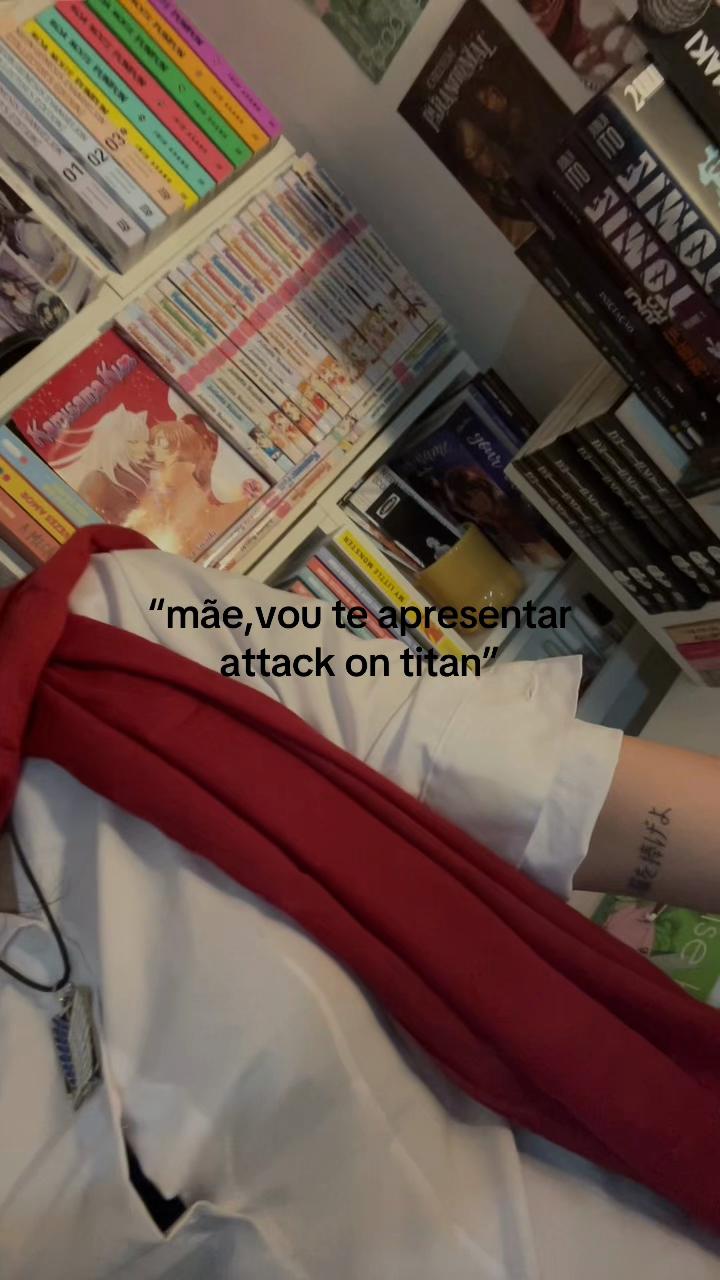 @dudaXD