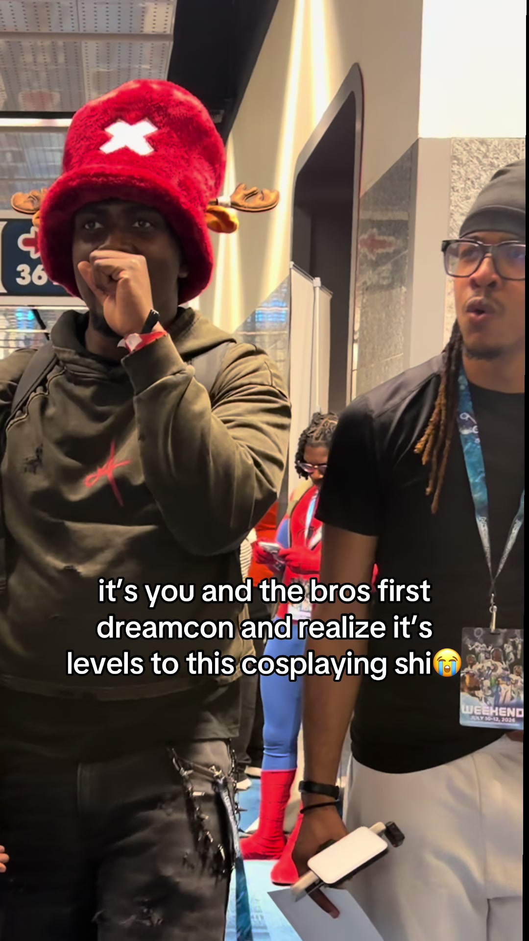 @Cobyjuhdoingshi