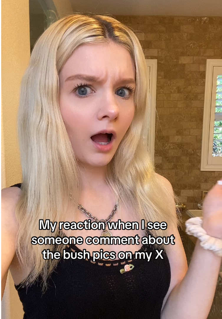@🤭❤️