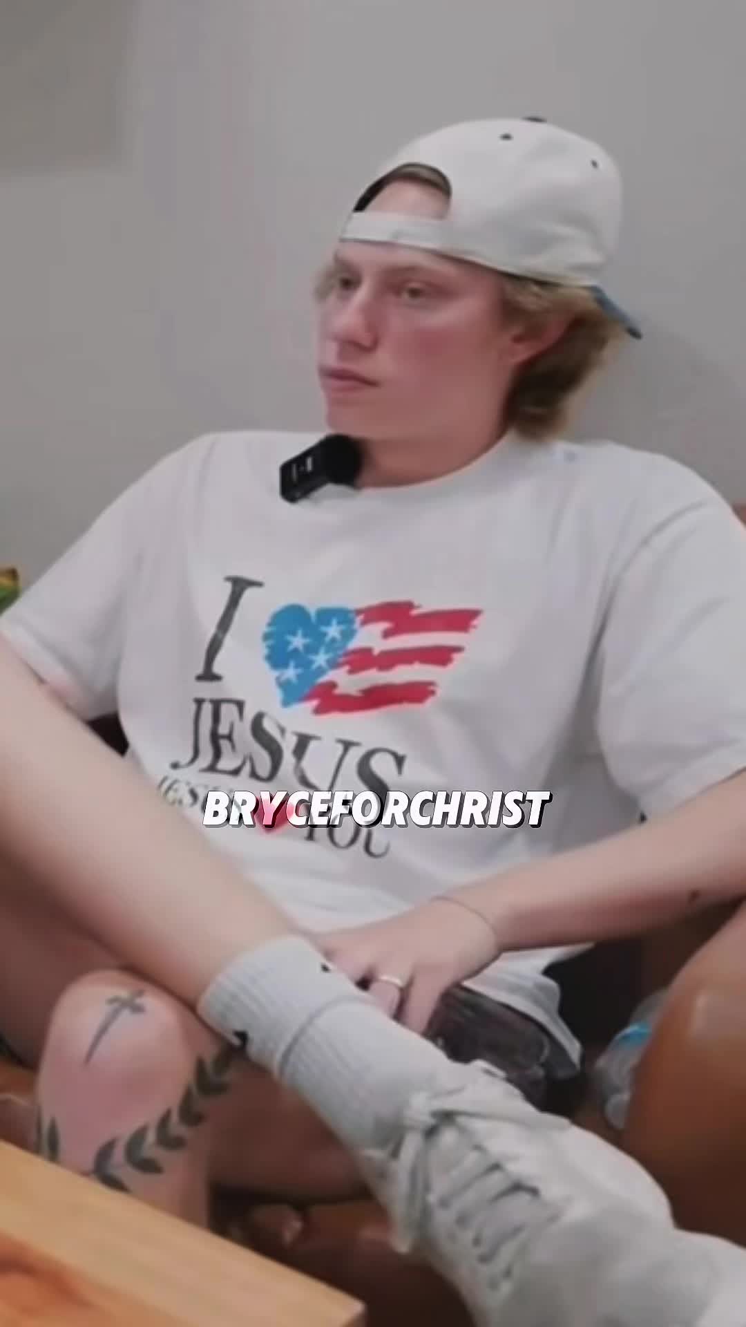 @BryceForChrist