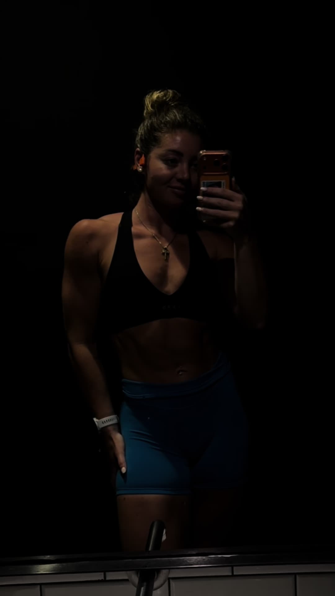 @Devynmalatesta