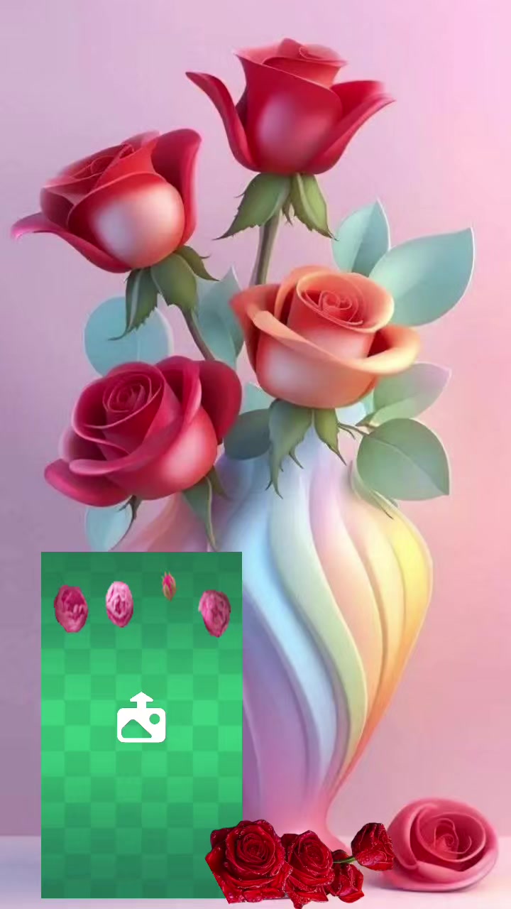 @jitmaya