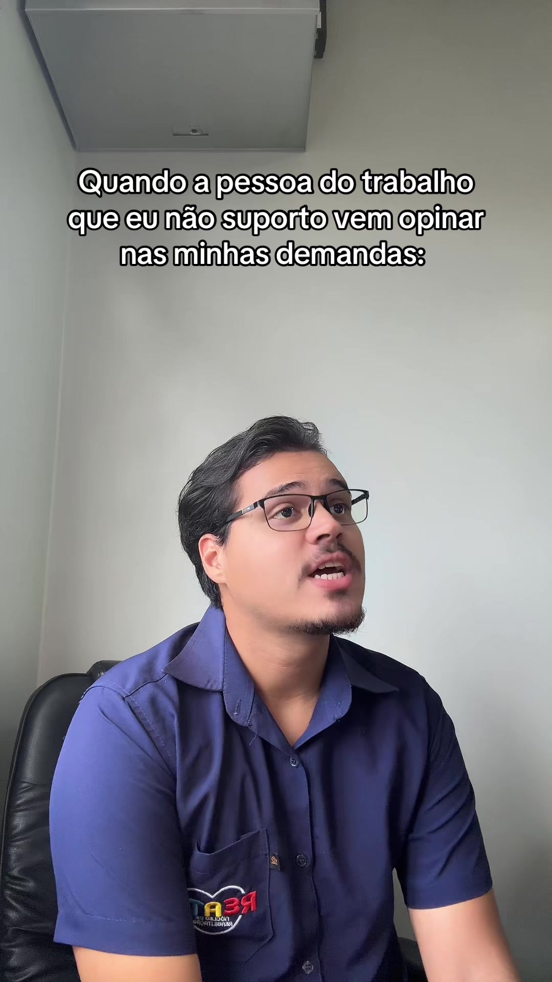 @Daniel CLT