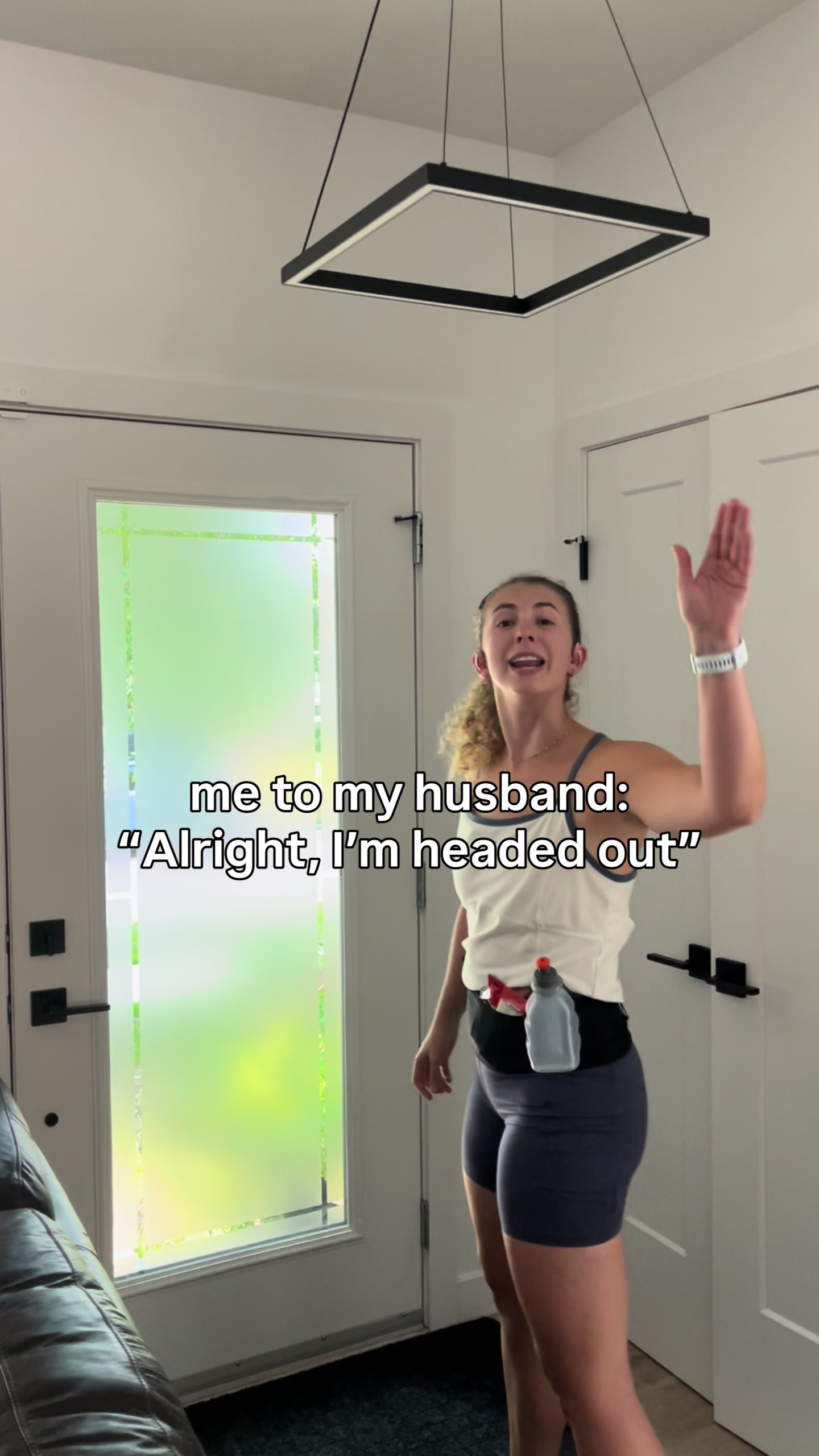 @NADINE | MB Adventure Creator