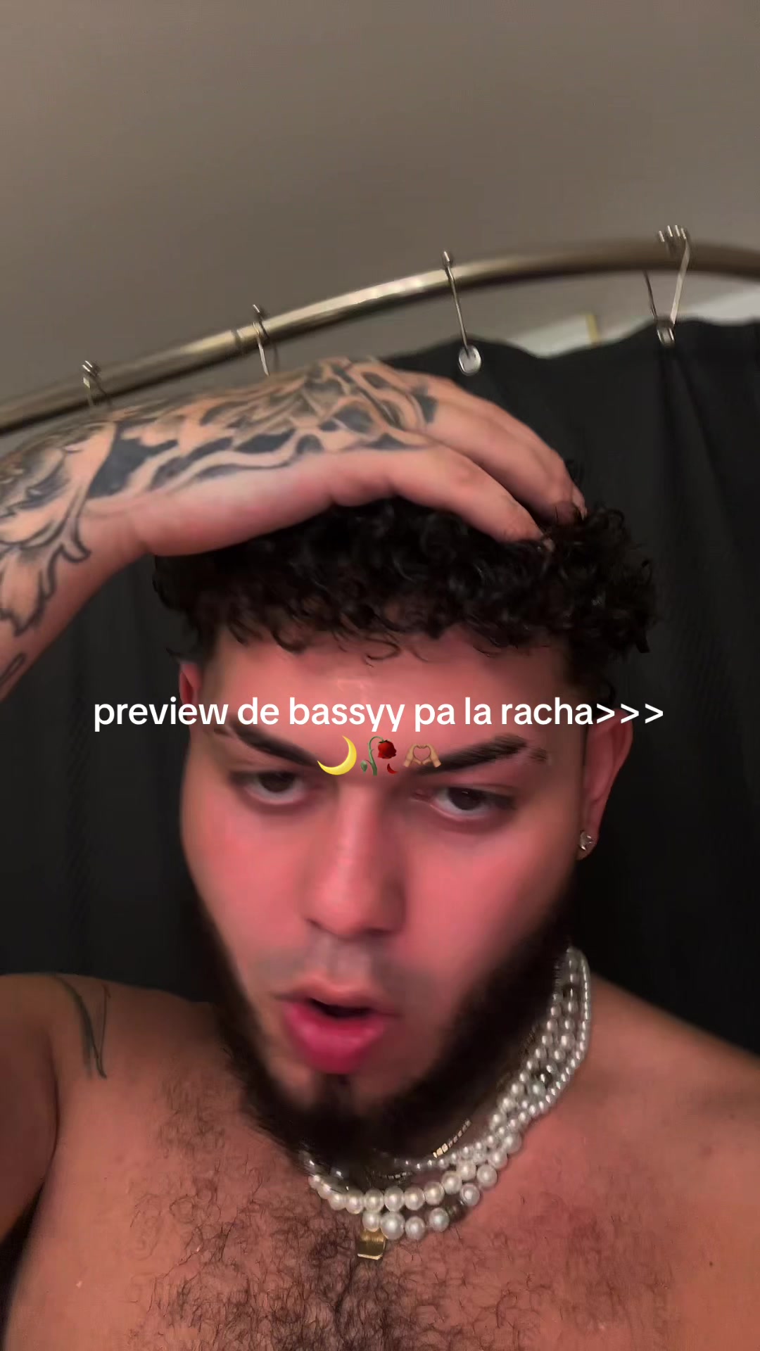 @BASSYY