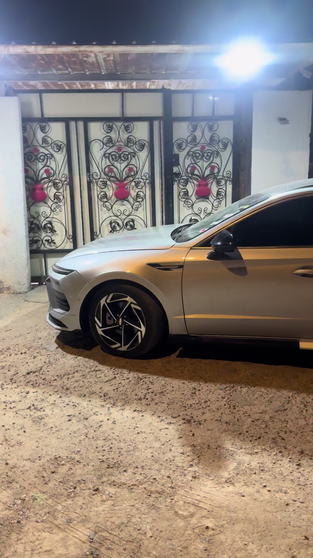@عبسكه 🇮🇶✌🏻
