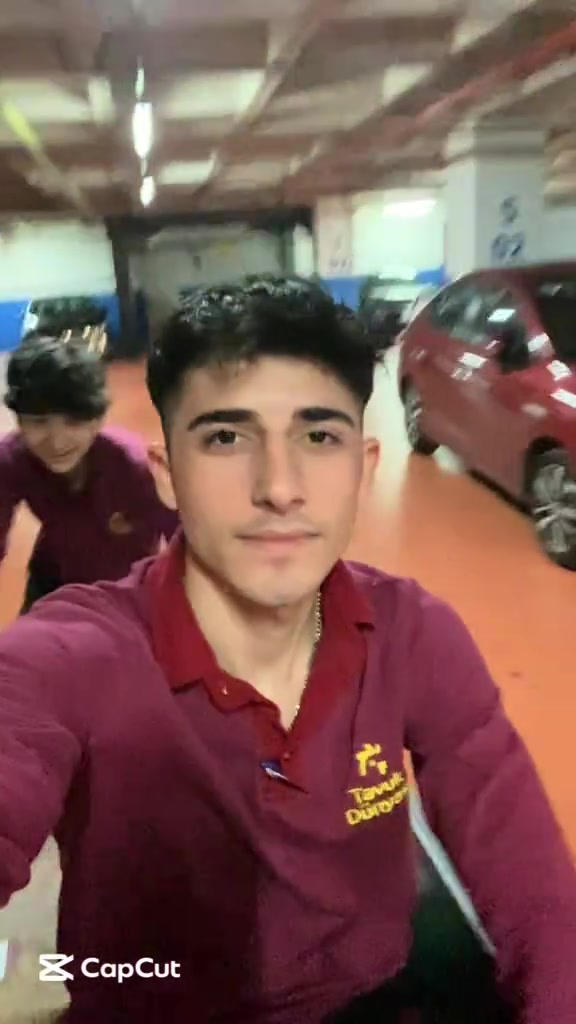 @mustafa_aksit721