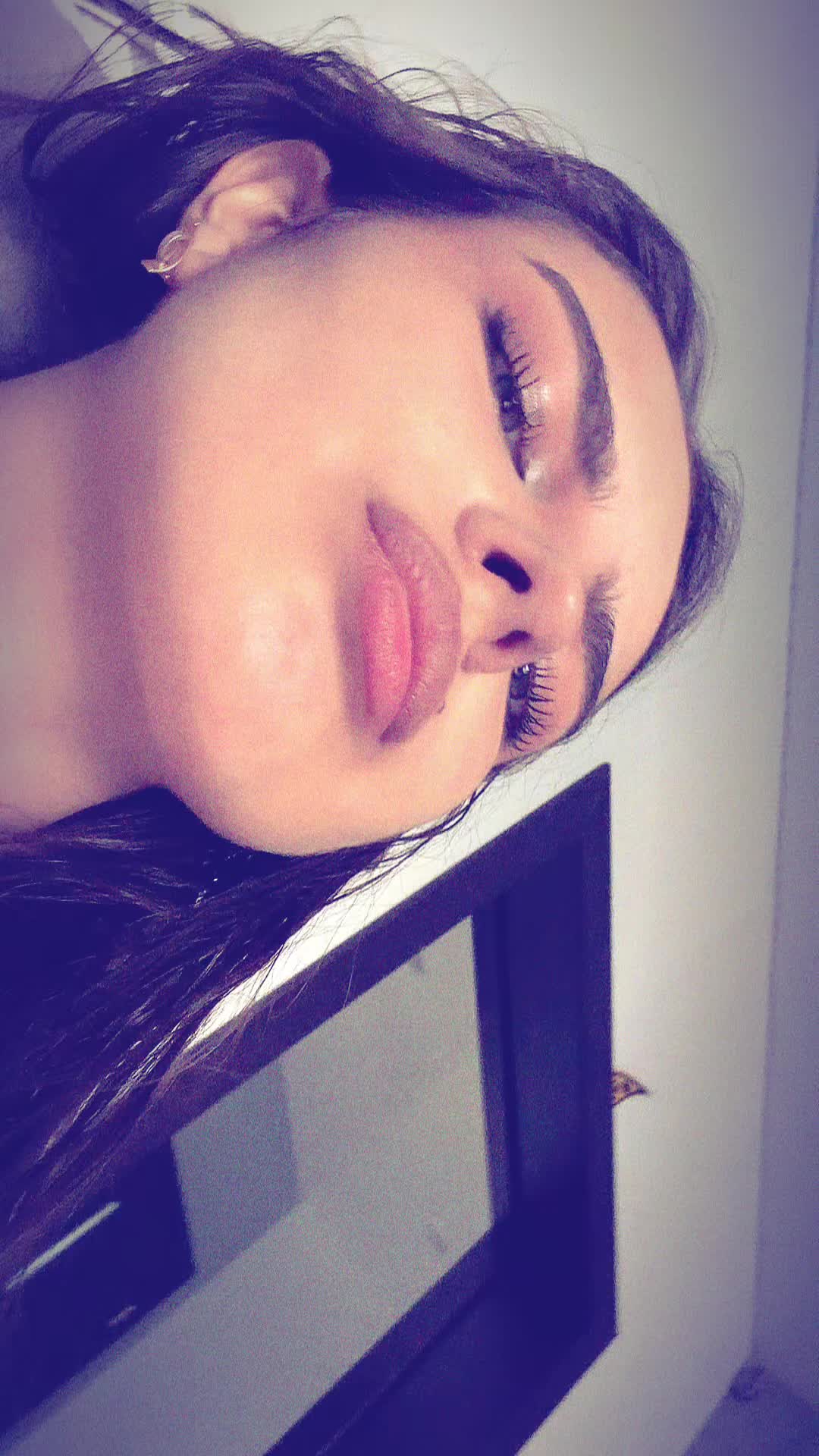 @sonixvsl