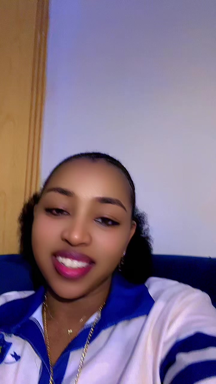 @1mamakoo❤️