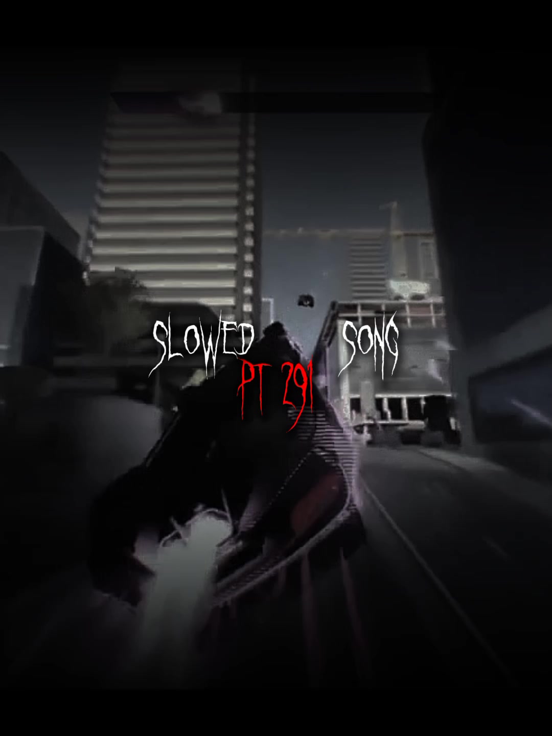@๐๐๐ ๐๐ข๐ณ๐ฑ โซ