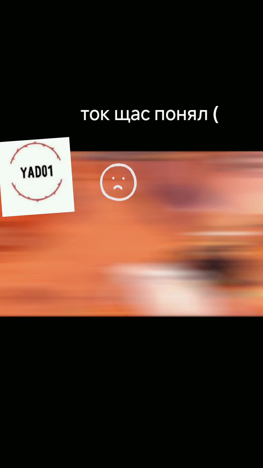 @tt: , yt: h9tap
