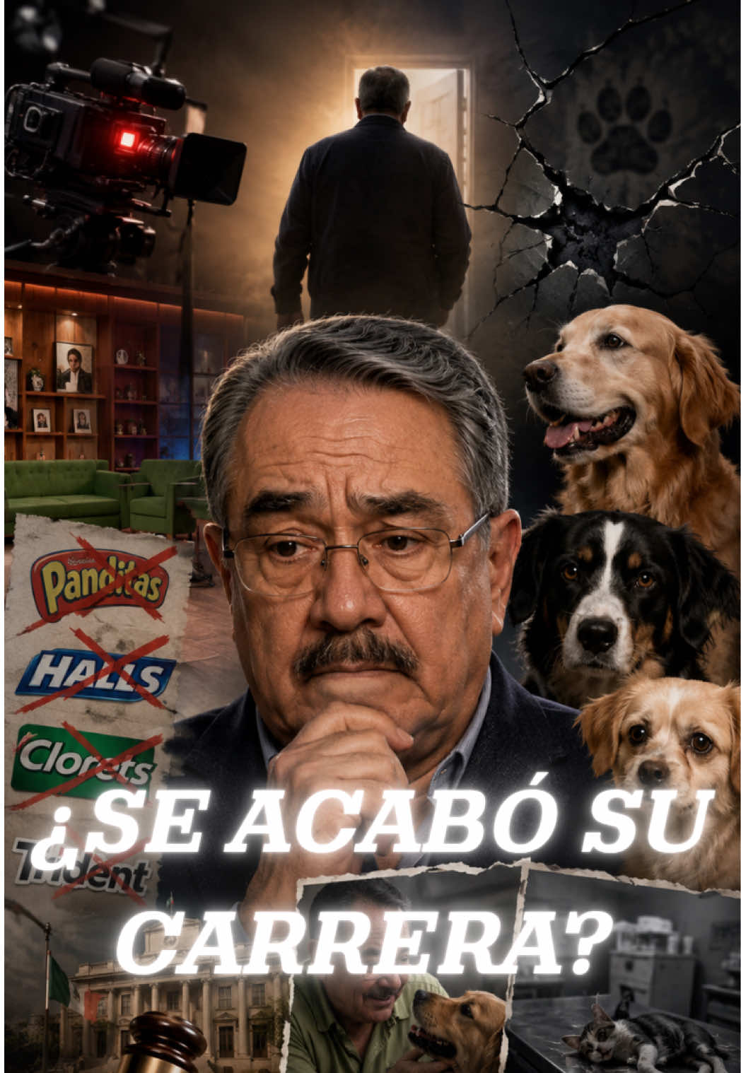 @José Carlos Piña