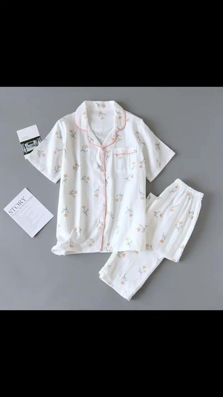 @Lucky Choice Onlineshop