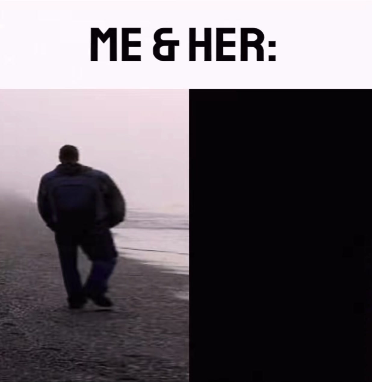 @spxythatssotuff