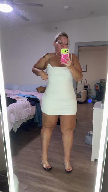 @DMass