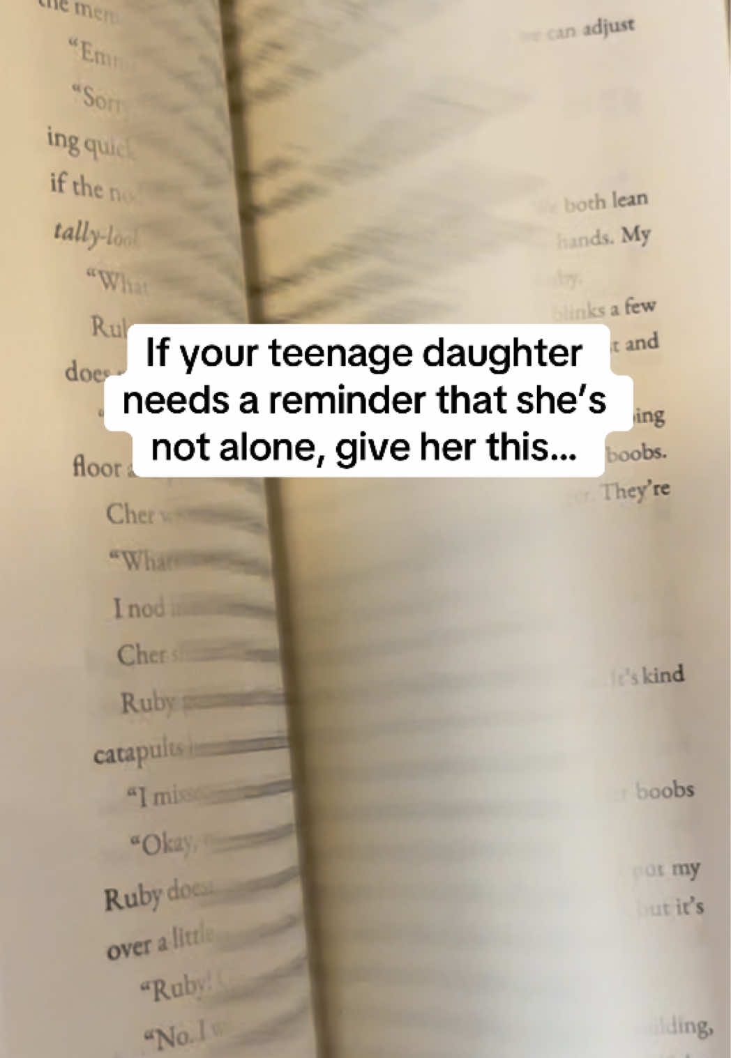 @Rebecca Garner | YA author