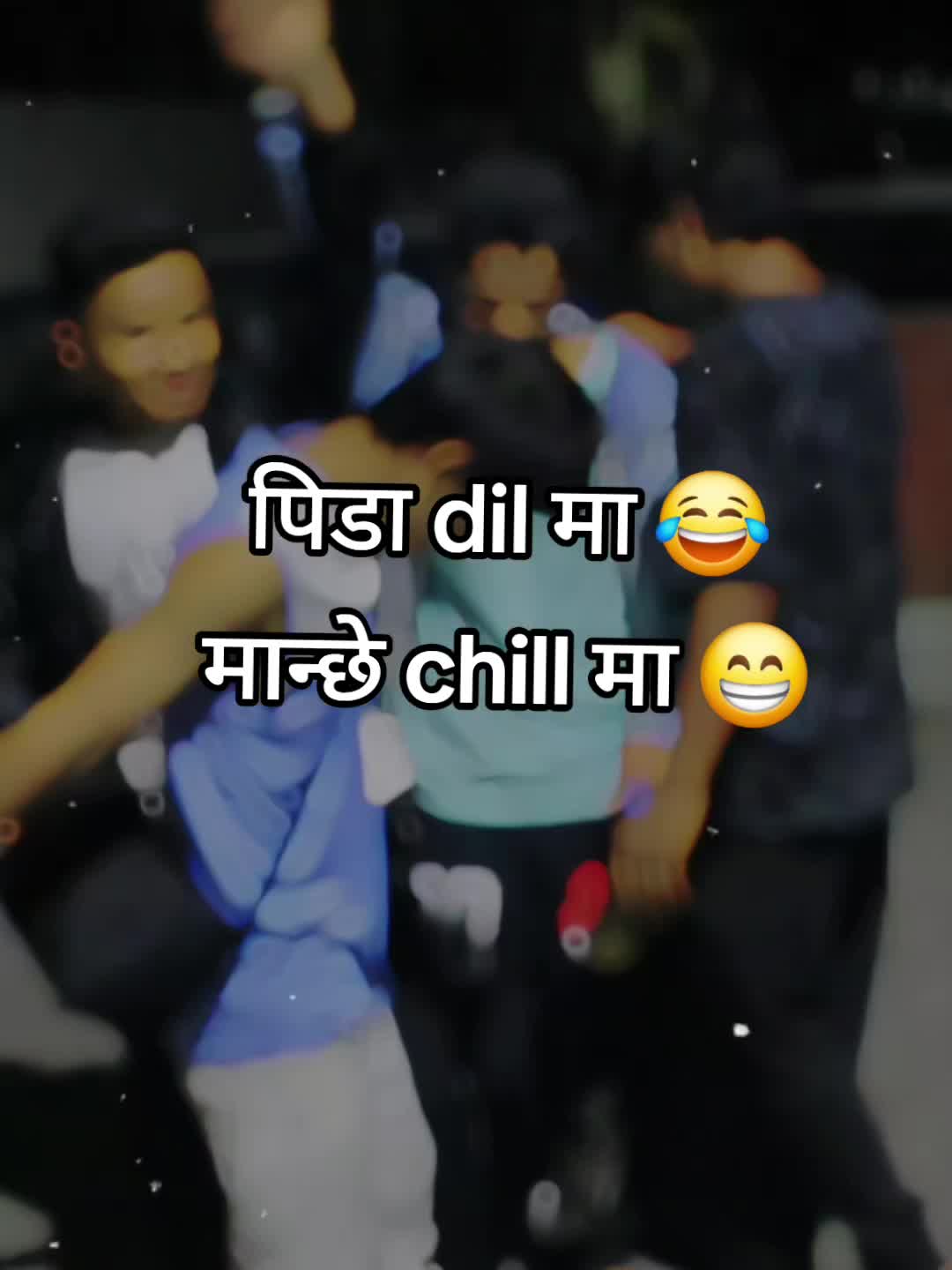 @(Dãrlïñg)๐๐
