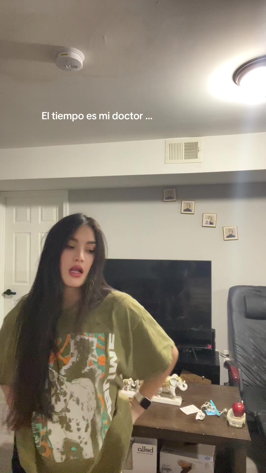 @Fiorela💖