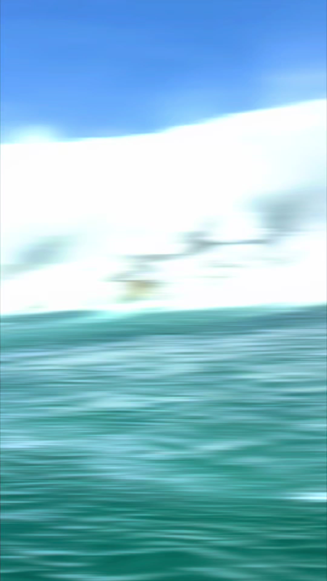@🐅𝕊𝕂𝔸ℕ𝕋ℍ𝔸ℕ𝕌ℝ_𝕄𝔸𝕋ℍ𝔸ℕ