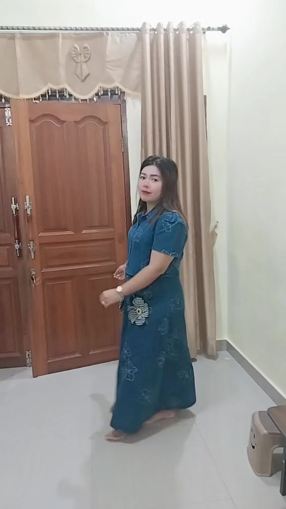 @mertiani manik