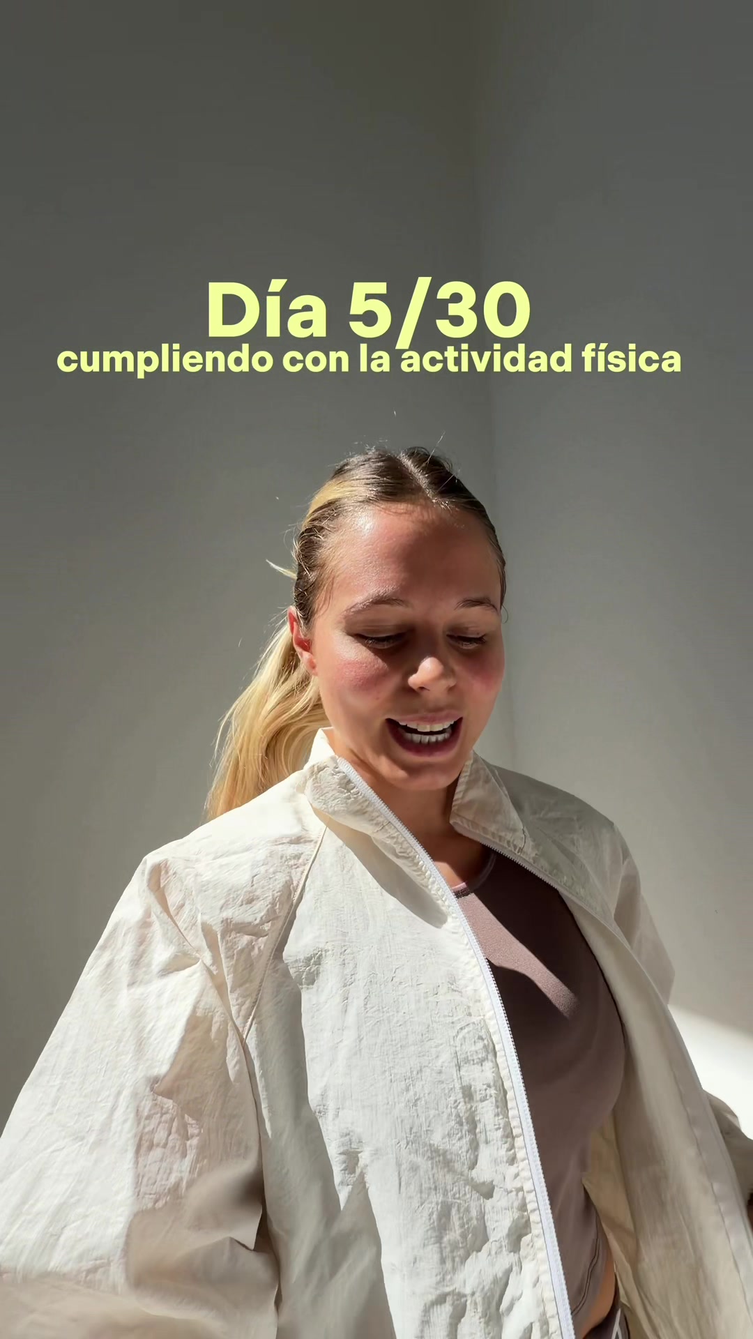 @Clari Viviers