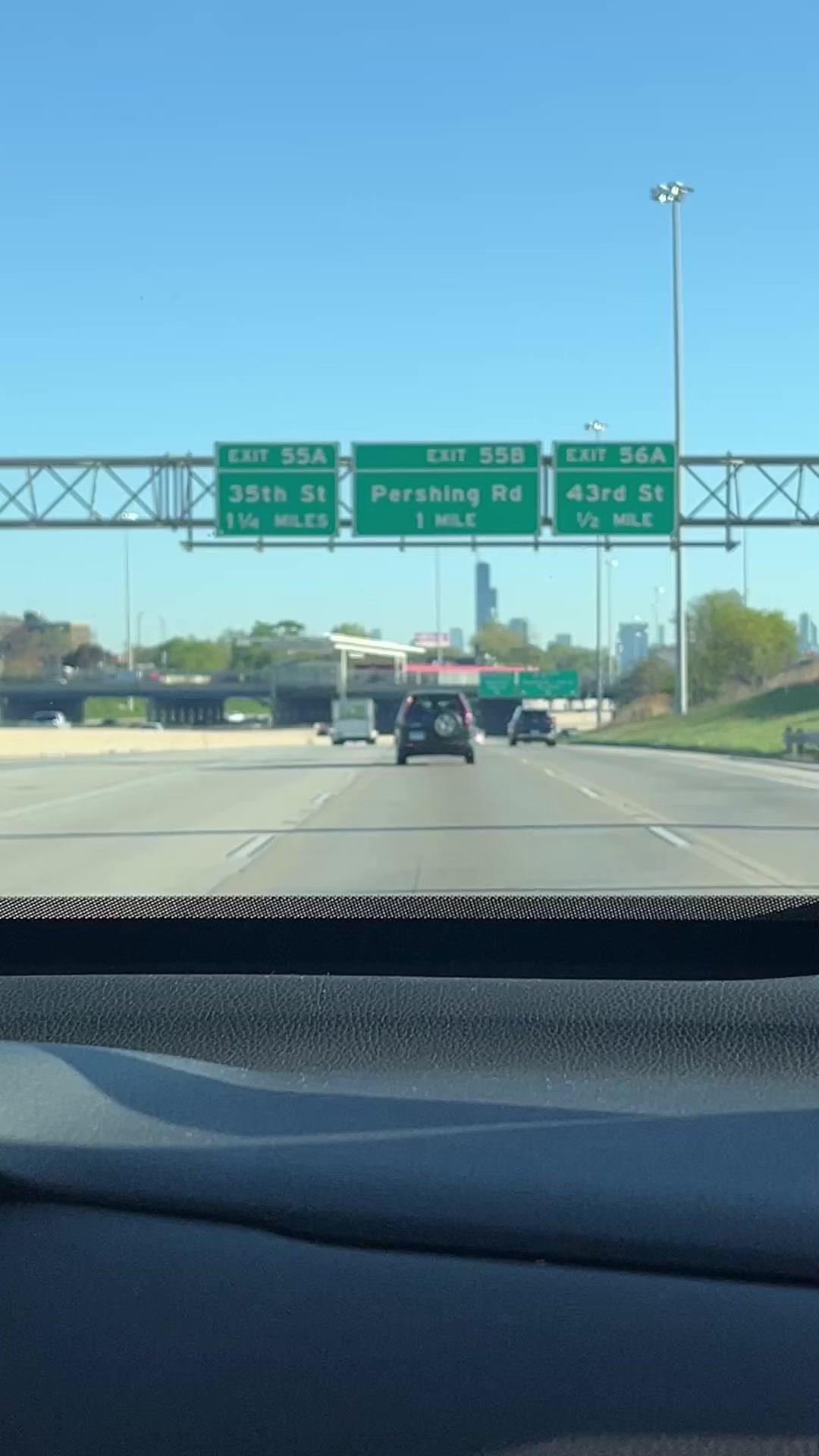 @Catracha_en_Chicago🤍