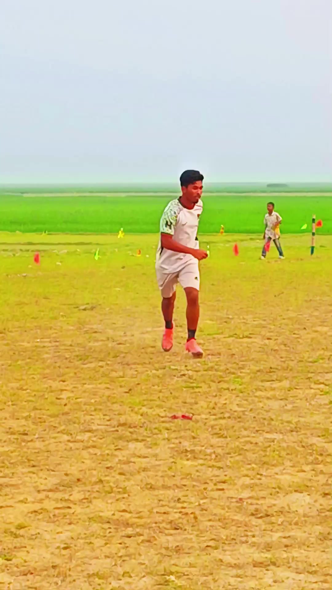 @⚽-রফিনগর ফ্রেন্ডস ক্লাব-⚽🇧🇩