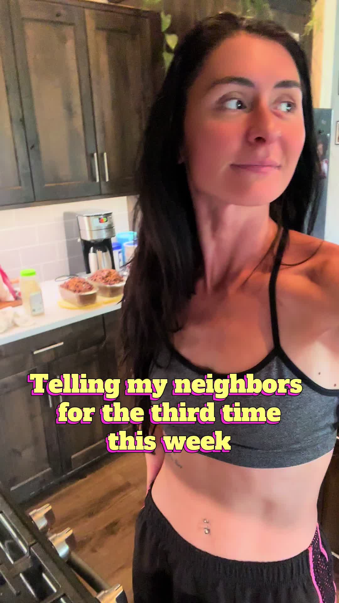 @onwildway