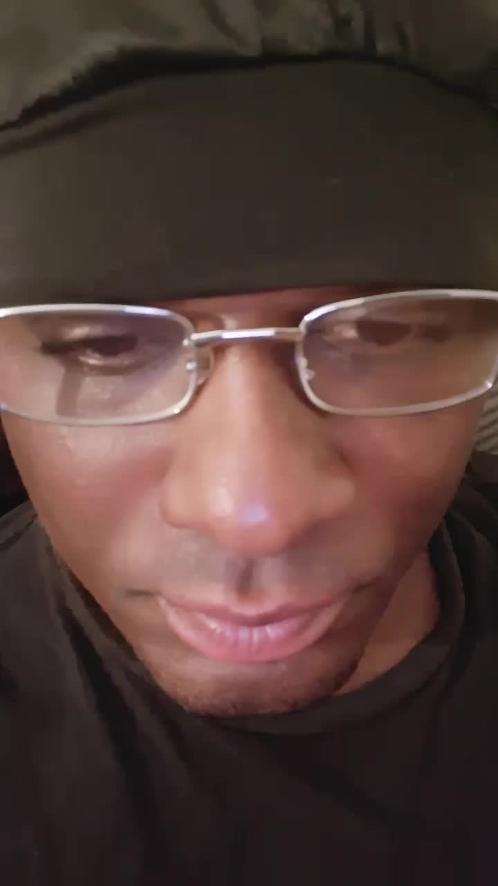 @2026 hello my name is Marvin