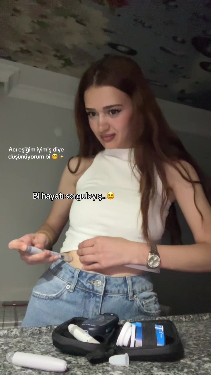 @| Model | Diabetic | 🧁 |Lab🧪