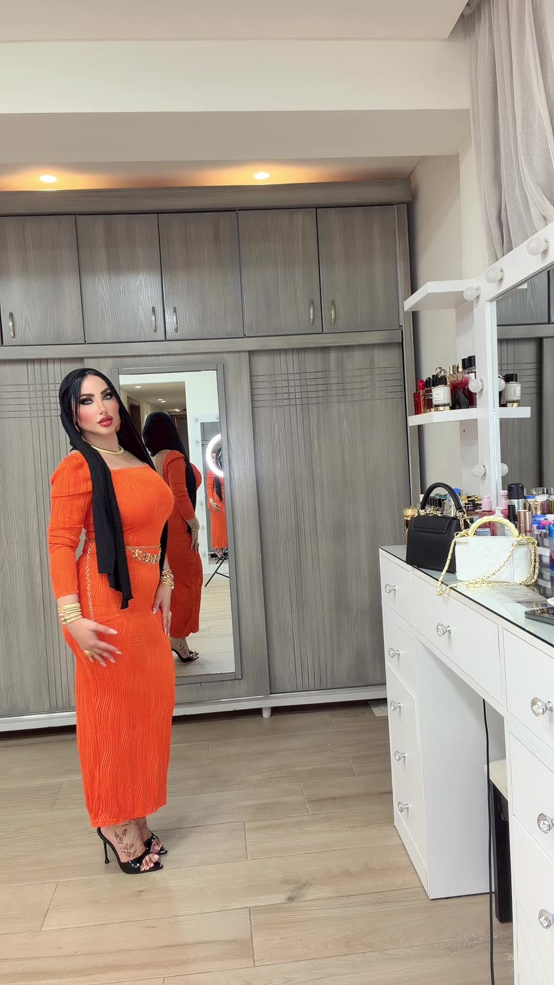 @🧿الملكة نادية🧿