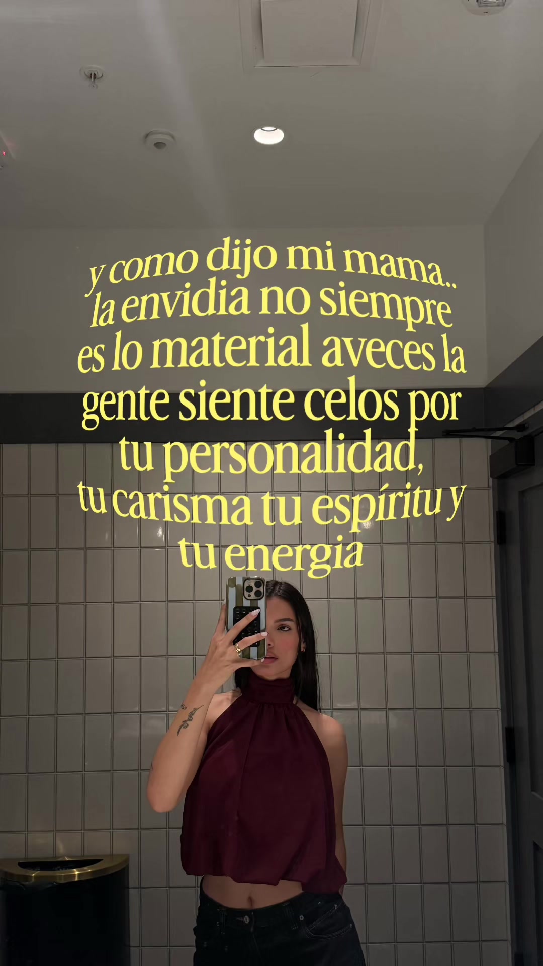 @Danna Poleo