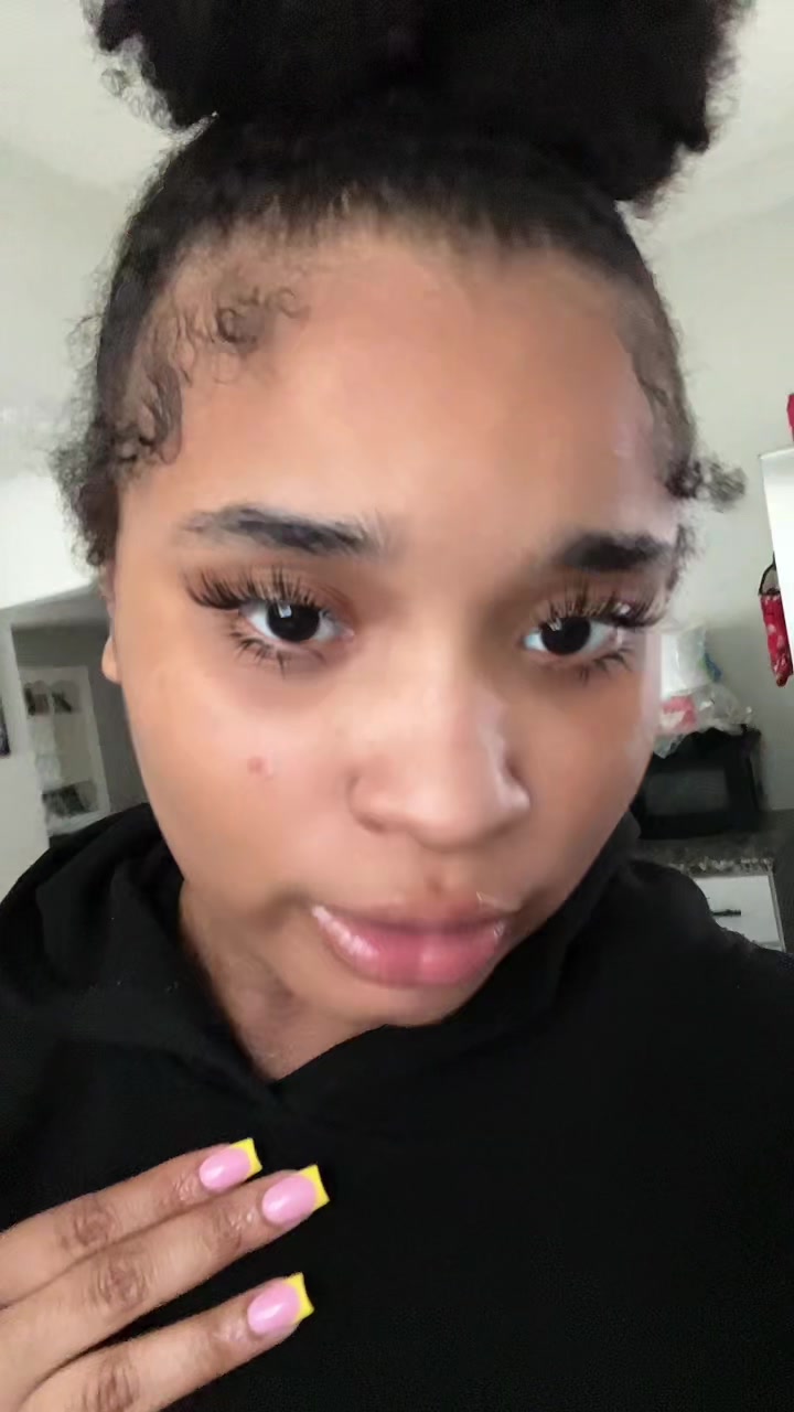 @theprettiestwhensad