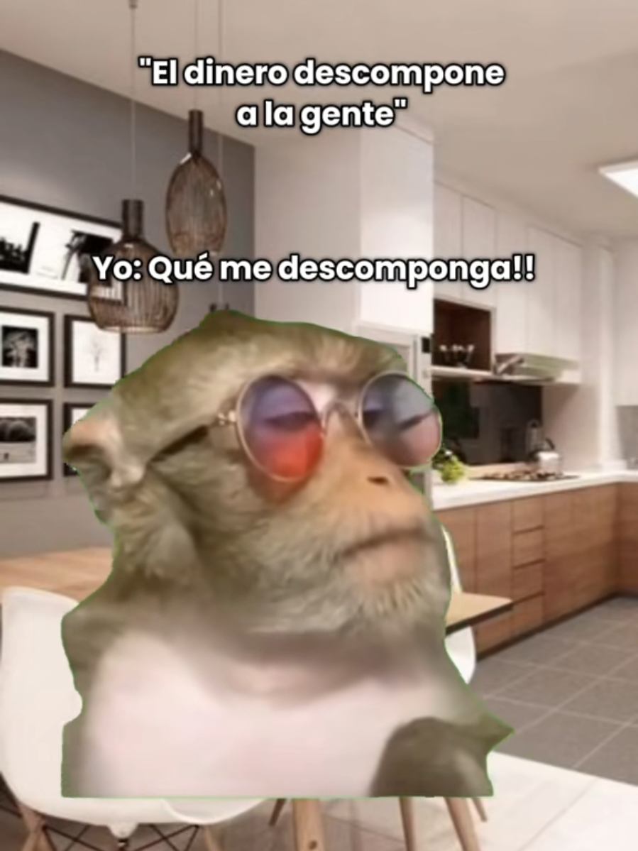 @_lu.g02 ✨️