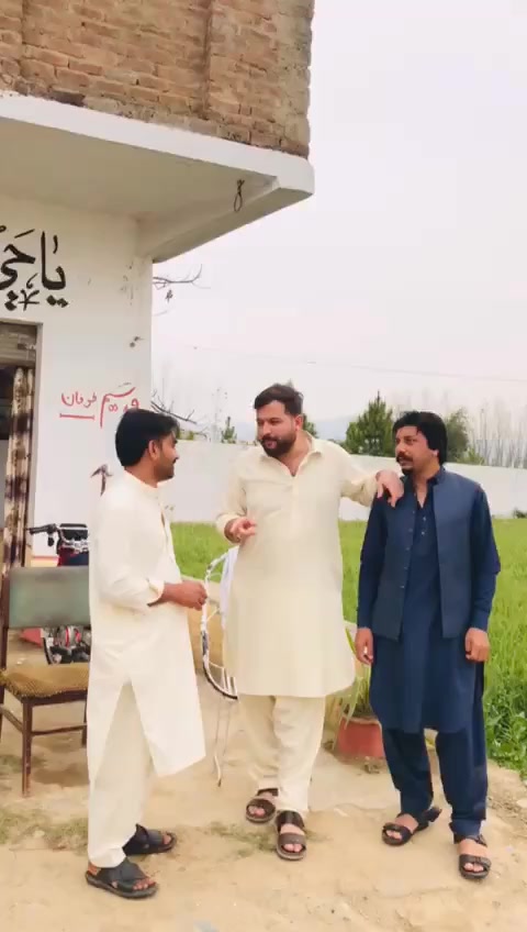 @🇵🇰محمد وقار یوسفزئی🇸🇦