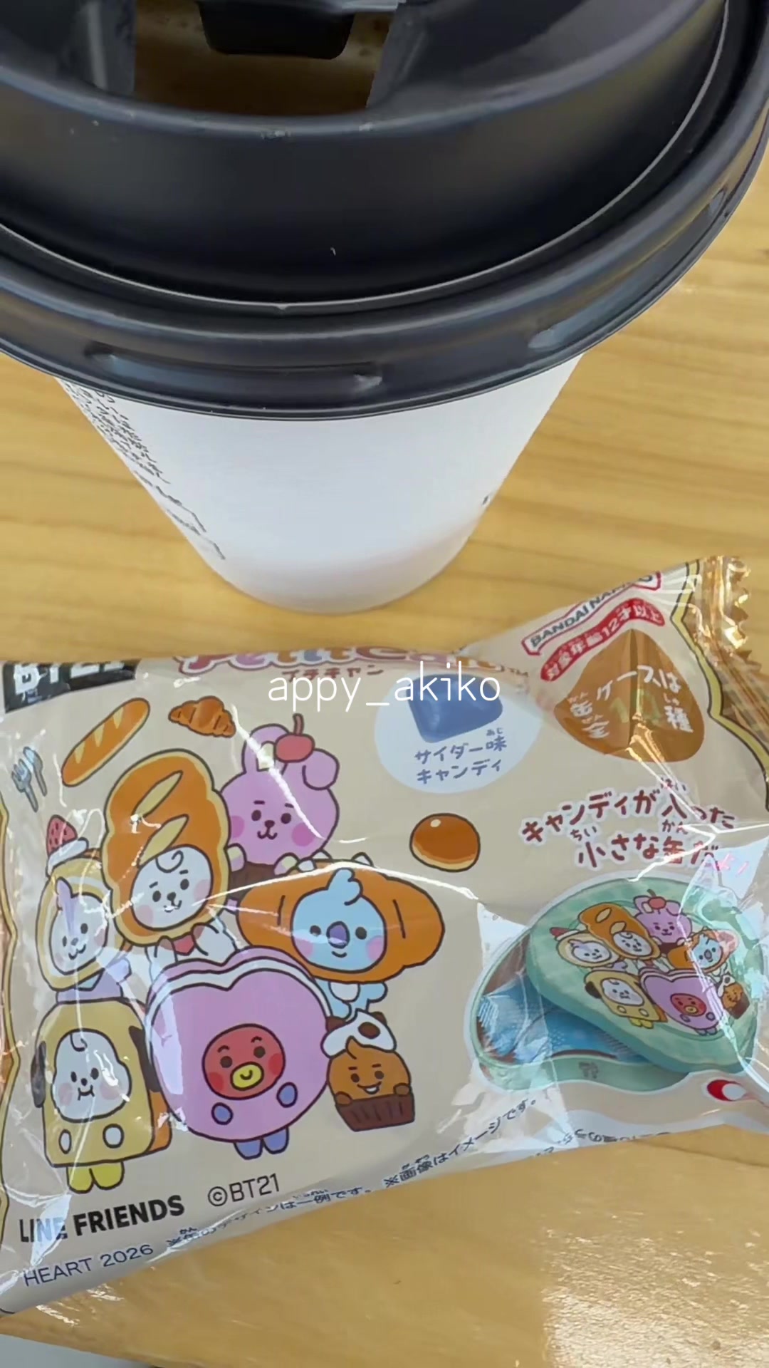 @appy_akiko