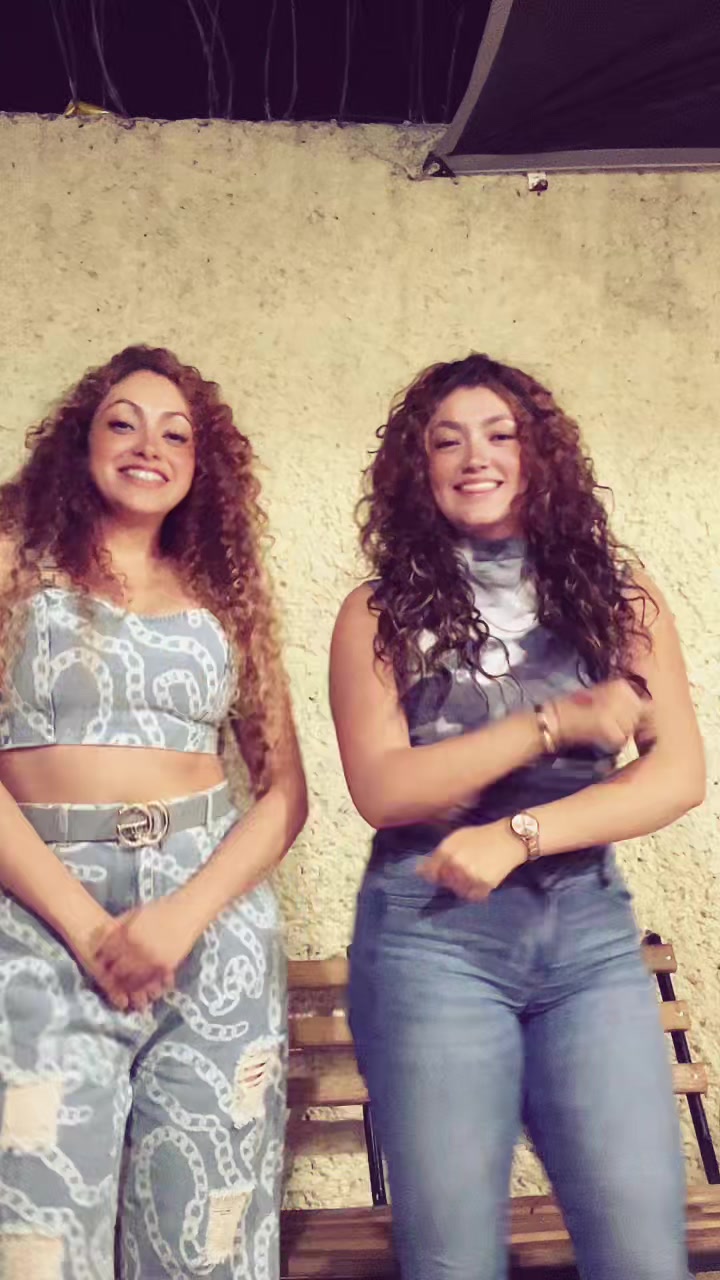 @Enamorada de mi novio