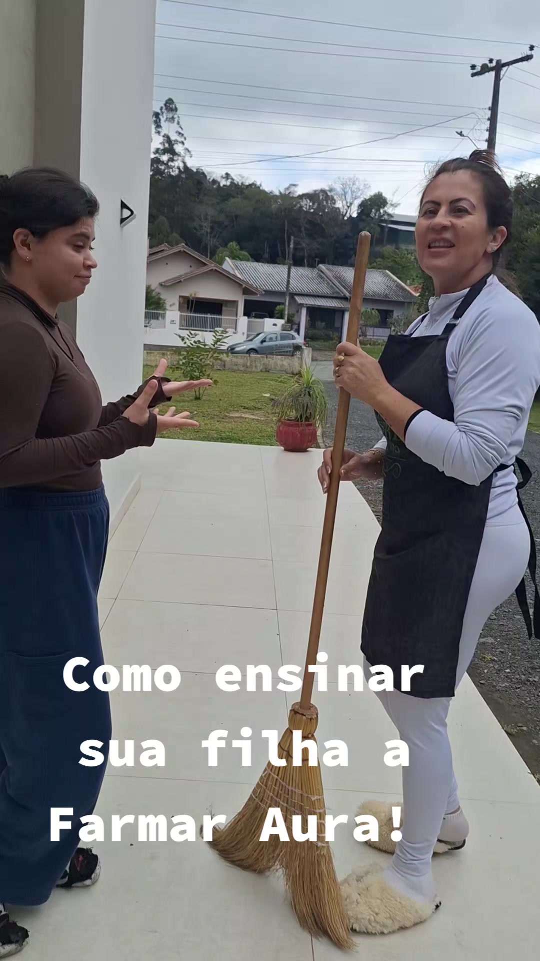 @Rosimali