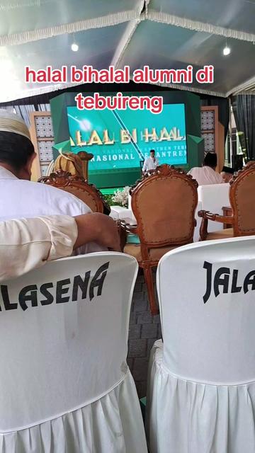 @MBAH UTINDUT