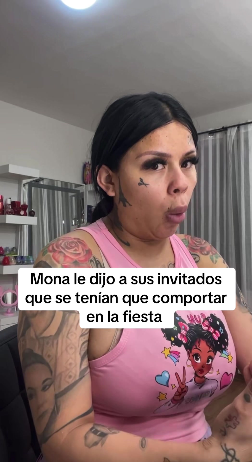 @Influencers