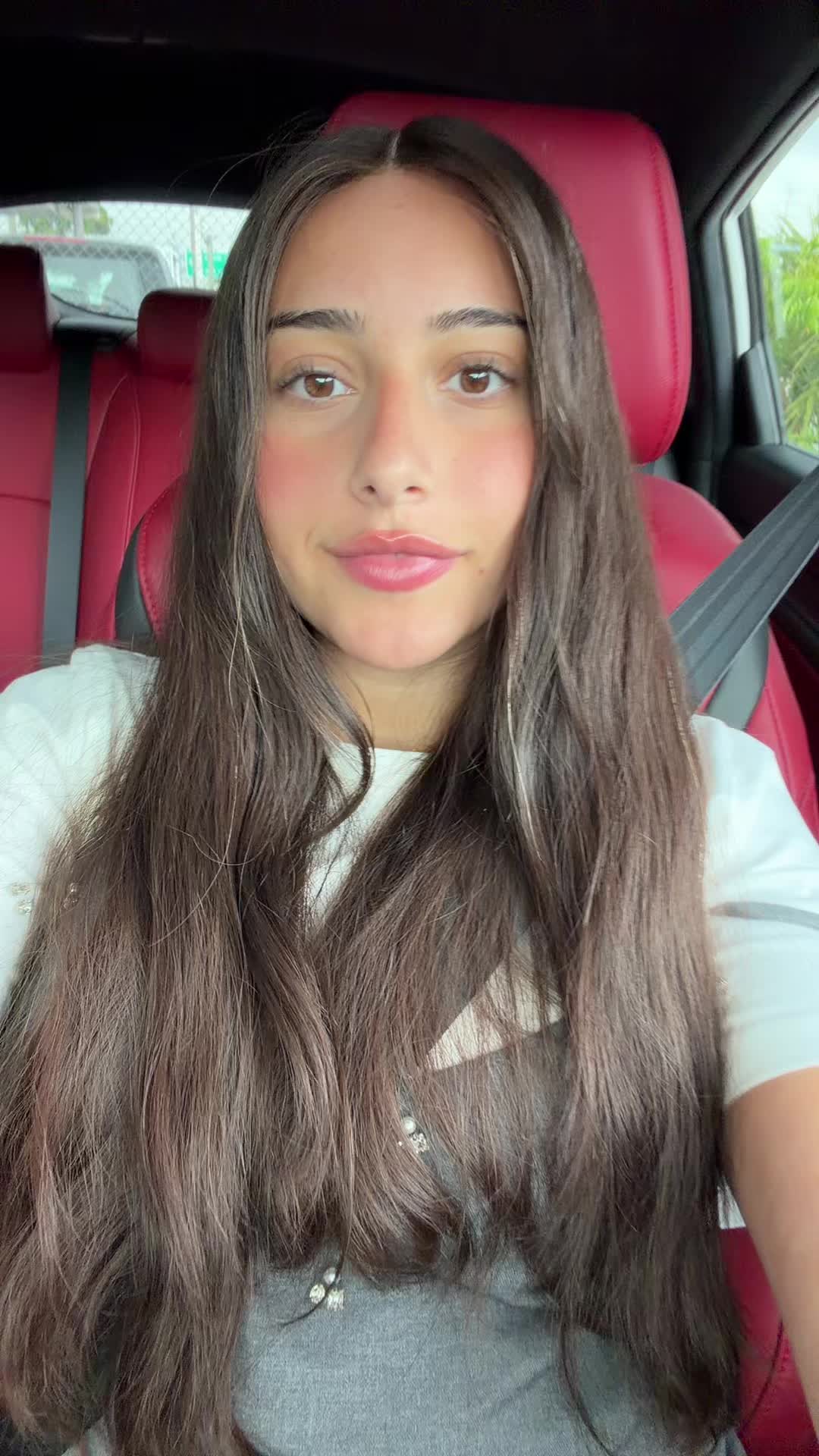 @thatjewishlatina🪼