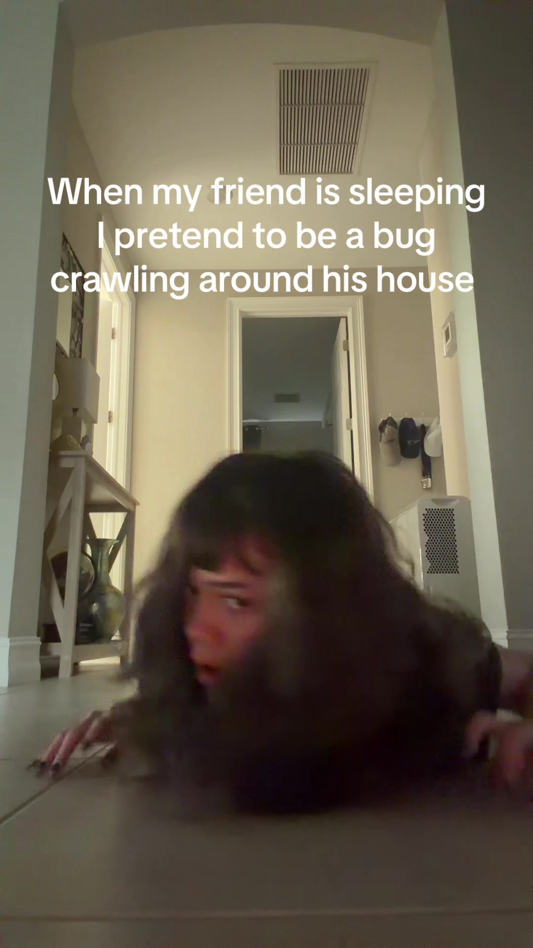 @glitterfarts37