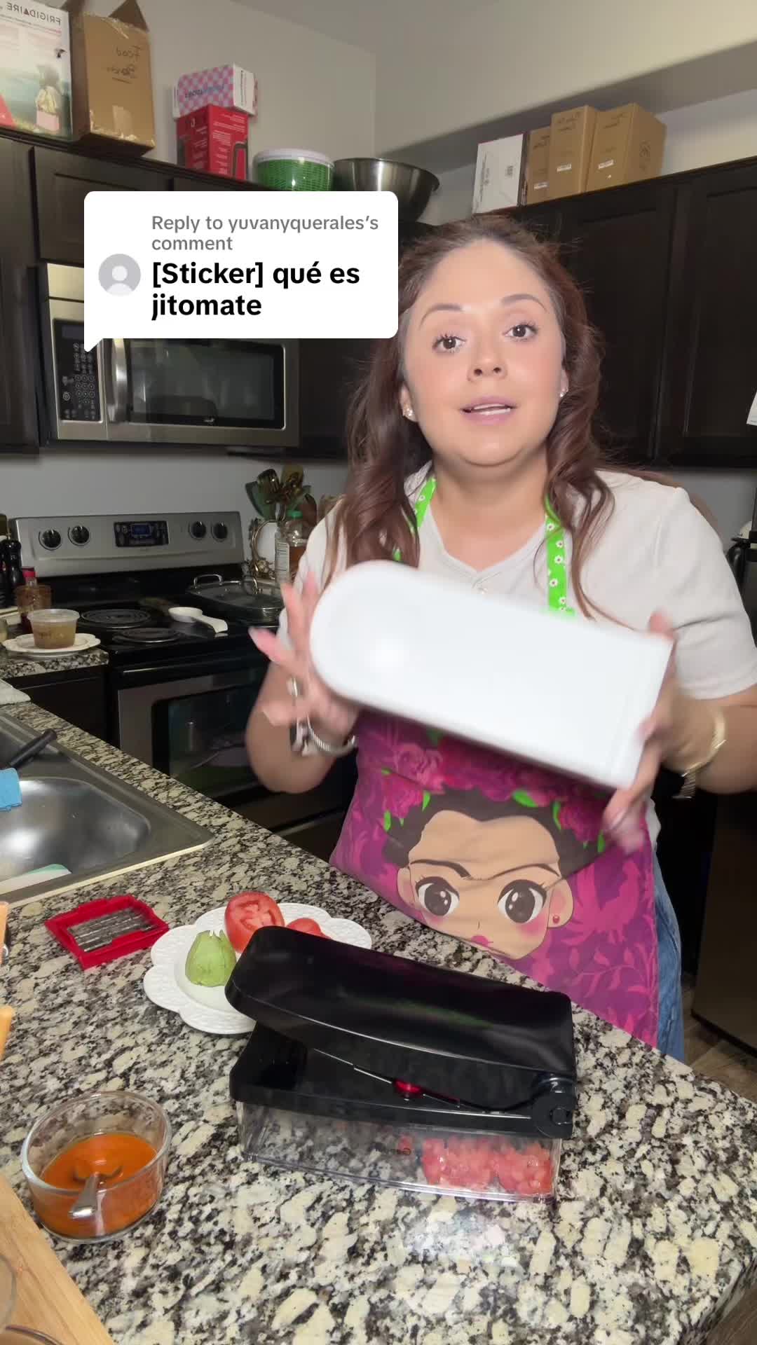 @Lizeth Ochoa