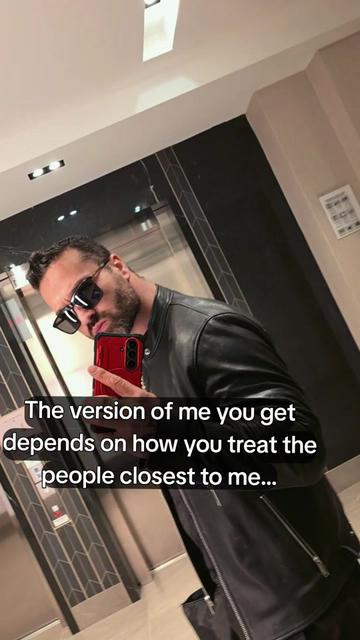 @Christopher