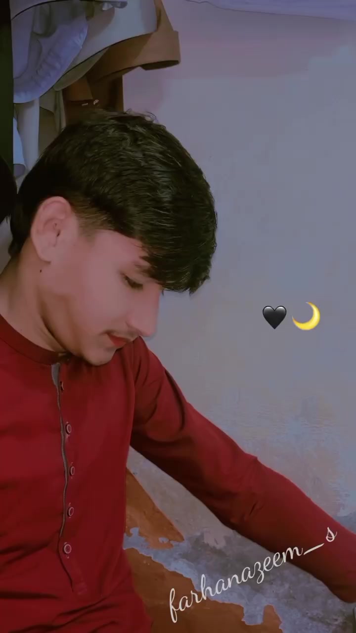 @my voice🖤