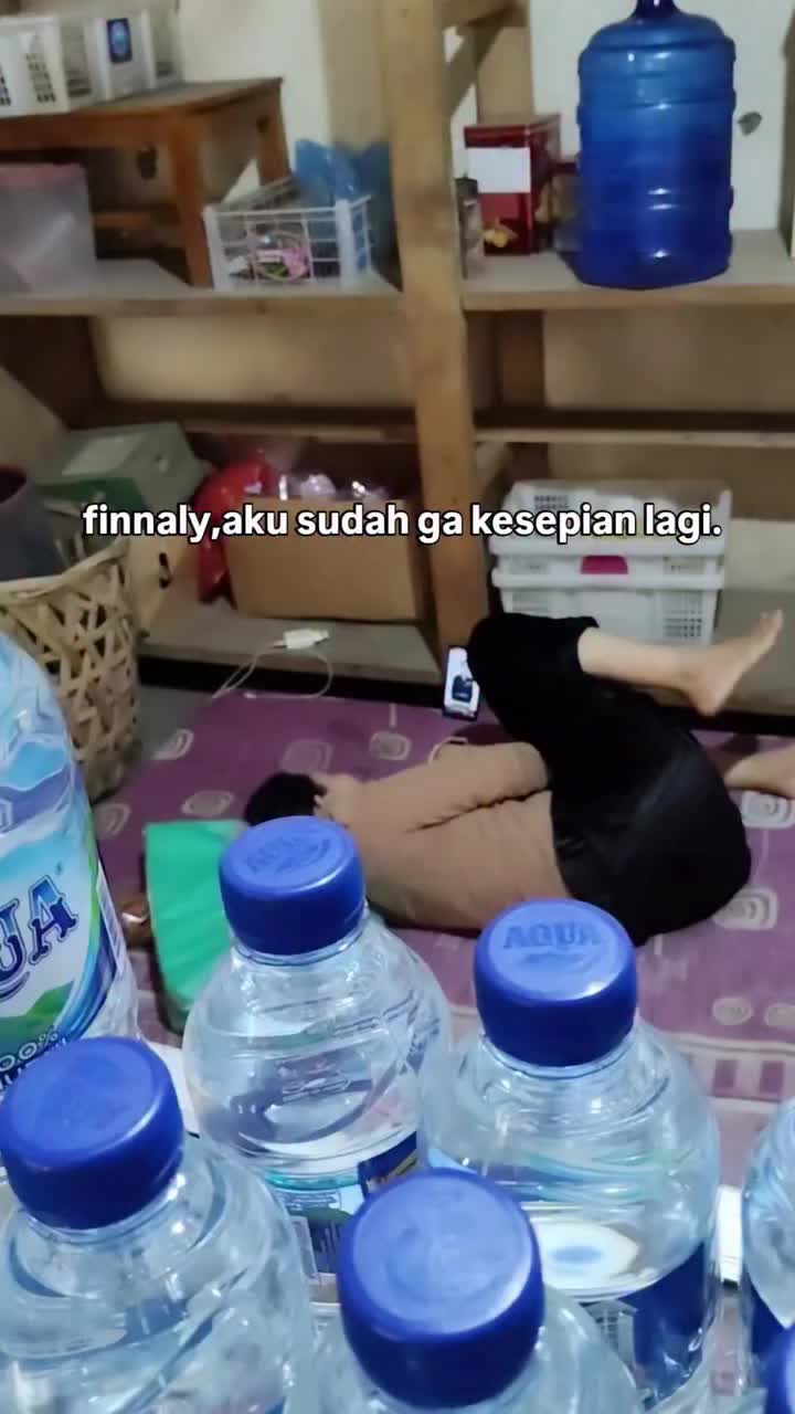 @terserah.iya terserah