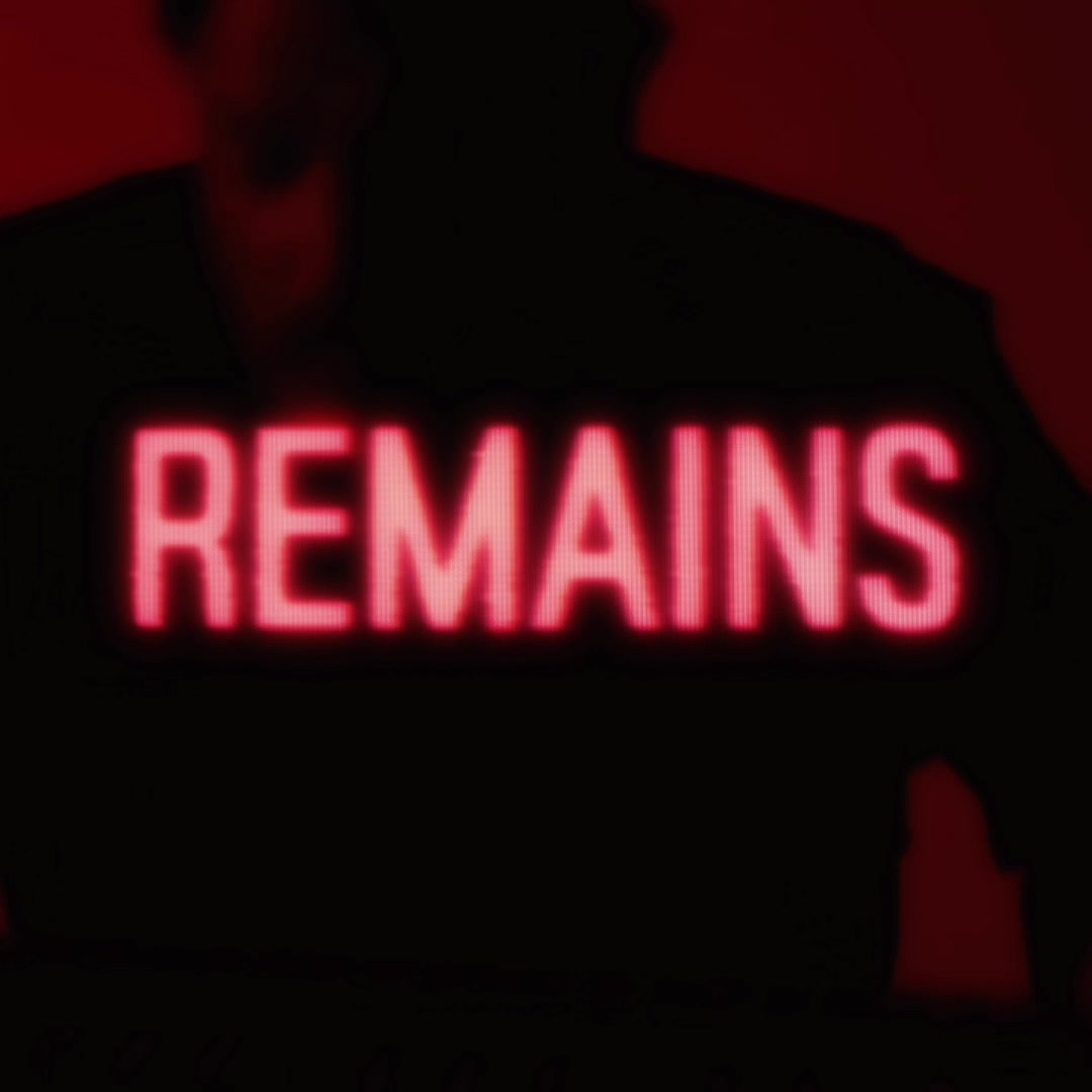 @Deftones Fans